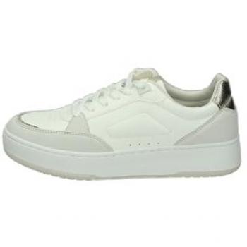 ONLY Saphire-1 Calzado Deportivo Plataforma Talla 38 EU