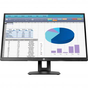 Monitor 27” HP VH27 – HD