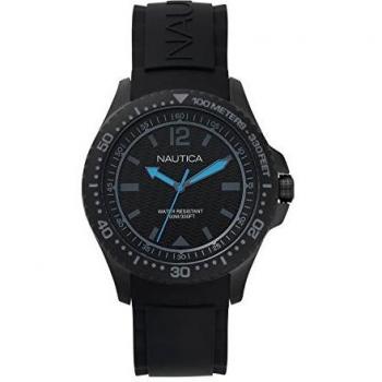 Napmau Orologio Classico Quarzo