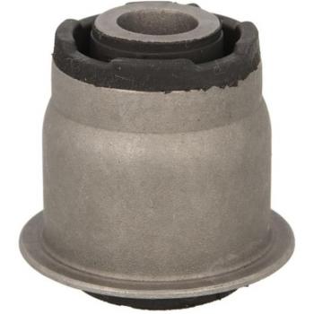 Yamato J41055CYMT Asdrager Lagering