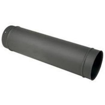 Boxwood Deluxe Flue Pipe