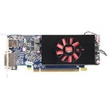 DELL 490-BCEP