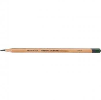 Crayon Derwent LIGHTFAST