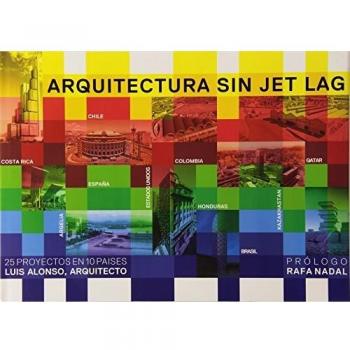 Alonso Balaguer y arquitectos asociados
