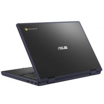 ASUS Chromebook 29,4cm HD-Display