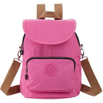 Maternity Shoulder Strap Diaper Bag