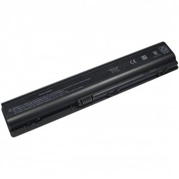 Batería HP 5200mAh DV9000
