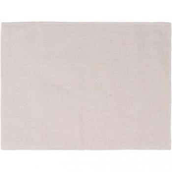 Blank Cotton Linen Placemats for Sublimation