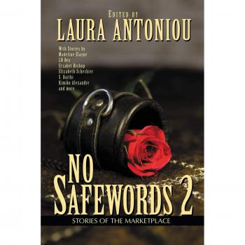 No Safewords 2: Stories of the Marketplace