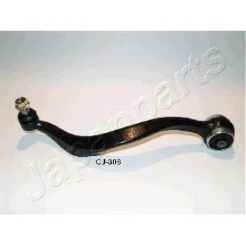 Triangle de direction avant gauche JAPANPARTS CJ-305L