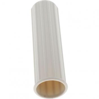 Poignée ergonomique pour kayak 13cm