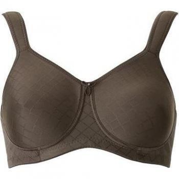 Silima Sujetador Julie Baie 105B