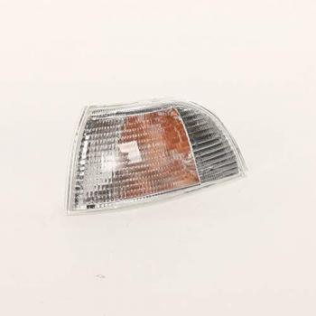 PRASCO Lente Indicatore Direzione FT1324114