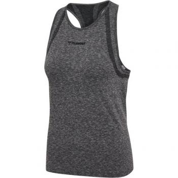 Hummel Hyper Seamless Tanktop für Frauen