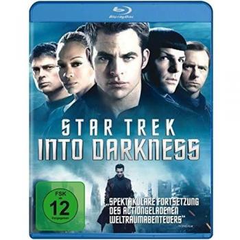 Star Trek
