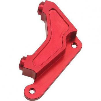Adaptador de freno radial para Honda Dio Af 18/27/28/34/35