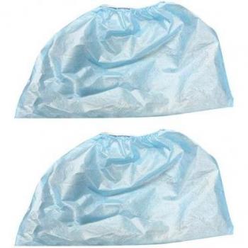 Unisex Dust Proof Overshoes