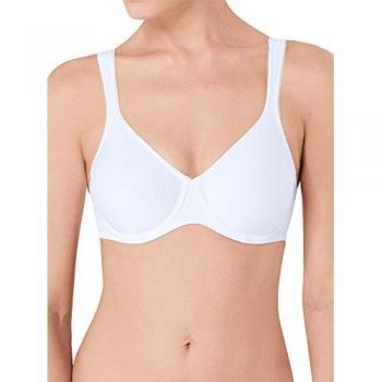 Triumph Dames BH van Katoen met Beugel
