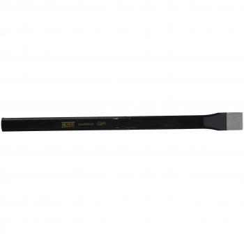 Alyco ChillMate Flat Panel 400 mm