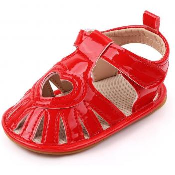 1 Year Trainers for Baby Girls