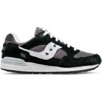 Zapatillas Saucony Shadow 5000 para hombre, estilo casual