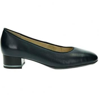 Ara Graz Dames Stiletto's