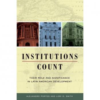 Vitalsource Technologies, Inc. Institutions Count