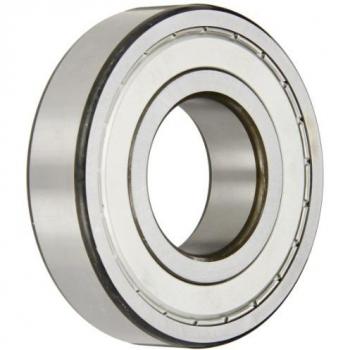SKF 6310-2Z 50x110x27 Deep Groove Ball Bearing