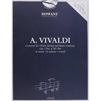 Vivaldi