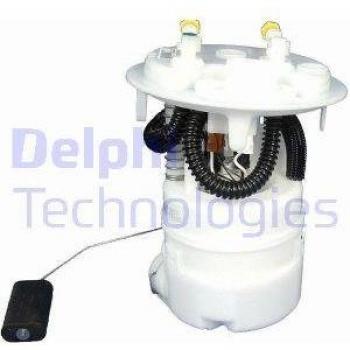 Carburateur DELPHI FG1019‑12B1 (sans capteur)