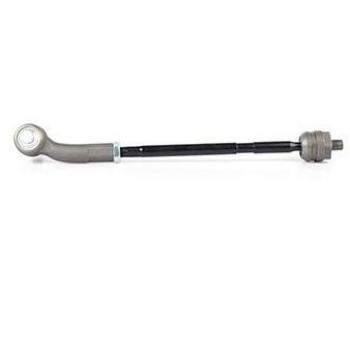 BSG BSG 30-855-005 brazo para lavado de faros