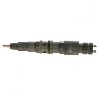 BOSCH Common Rail Injecteur 0 986 435 622