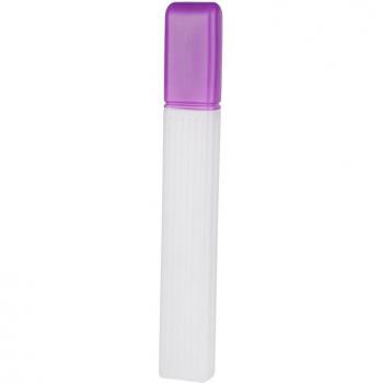 Multi-Function Sewing Needle Storage