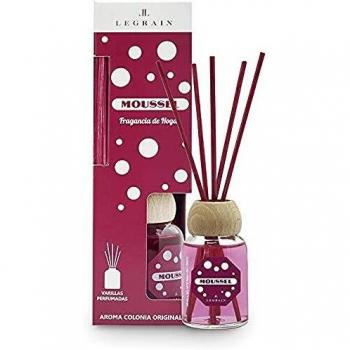 Mikado Deodorante per Ambienti Laguna