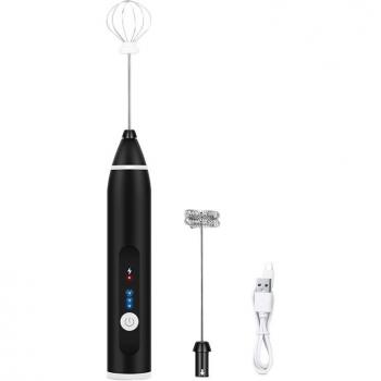 Portable Drink Mixer