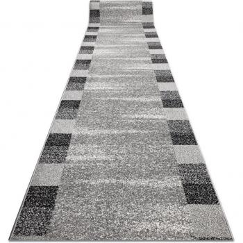 Pavimentazione di Sabbia Silver 100×240 cm