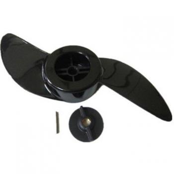 ET34 Marine Motor Propeller
