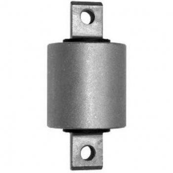 Borg & Beck BSK6511 Front Suspension Wishbone Bush