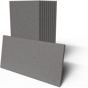 Pannello Isolamento Termico 100x50x8