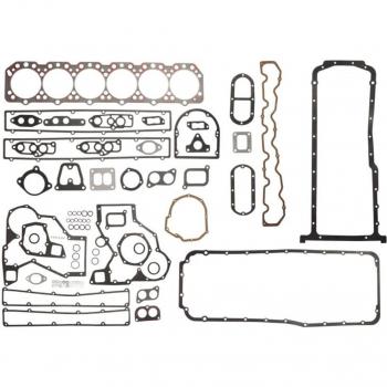 ENGITECH ENT000027 Pakkingset Motor