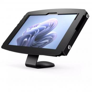 Compulocks Tablet Halterung für Surface Pro 8-9, Schwarz