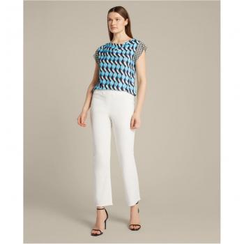 Confort y Moda: Chaqueta Spencer