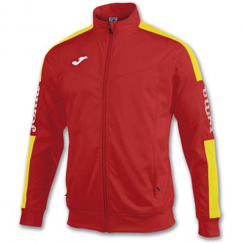Joma Championship IV Giacca Sportiva