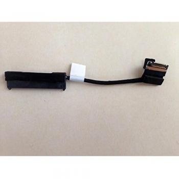 Cavo di alimentazione HDD/SSD Dell