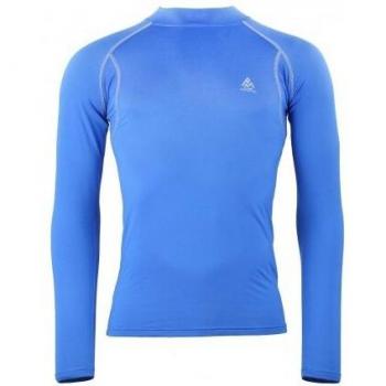 Peak Mountain Canjoy Long Sleeve Active Undershirt