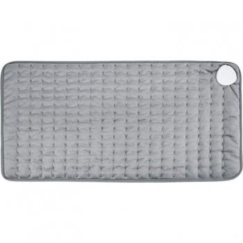 ThermoCouch 6‑Regles