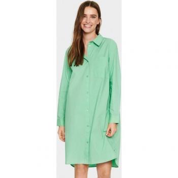 Louisabito Verde Chiaro Saint Tropez