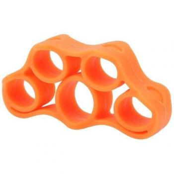 Wrist Stretching Trainer