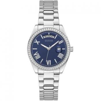 Montre