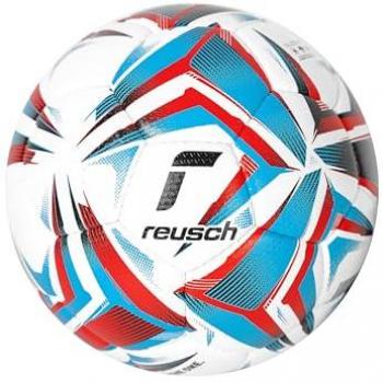 Reusch Attrakt Infinity 5554002 1617 Pro‑Series Soccer Ball
